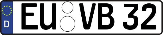 EU-VB32