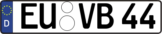 EU-VB44