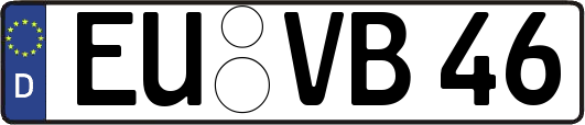 EU-VB46