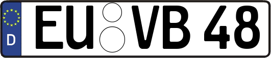 EU-VB48