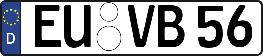 EU-VB56