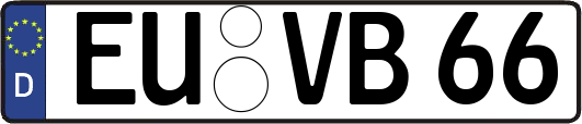 EU-VB66