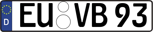 EU-VB93