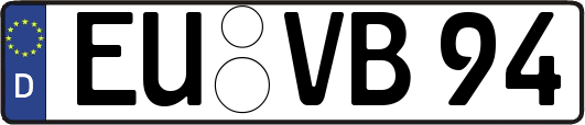 EU-VB94