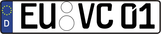 EU-VC01