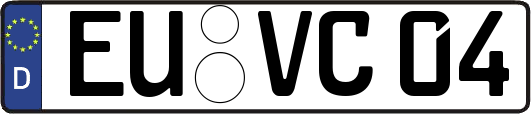EU-VC04