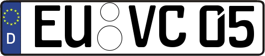 EU-VC05