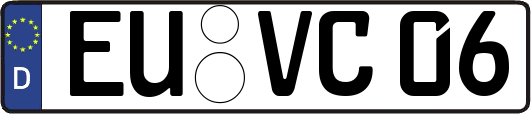 EU-VC06