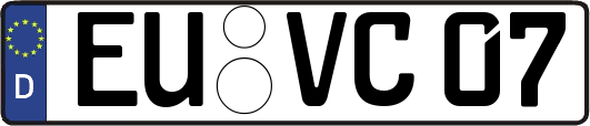 EU-VC07