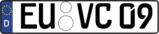 EU-VC09