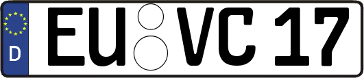 EU-VC17