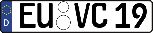 EU-VC19