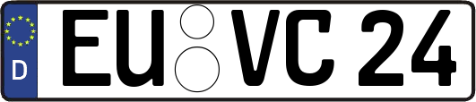 EU-VC24