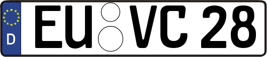 EU-VC28