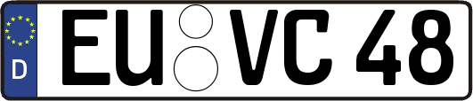 EU-VC48