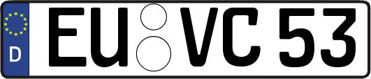 EU-VC53