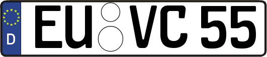 EU-VC55
