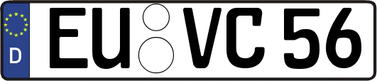 EU-VC56