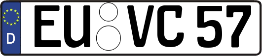 EU-VC57