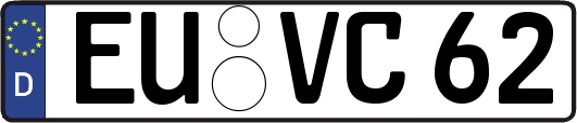 EU-VC62