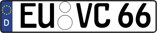 EU-VC66
