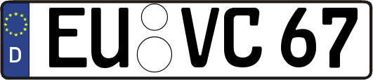EU-VC67