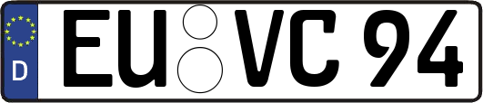 EU-VC94