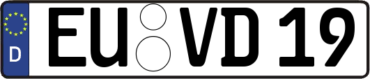 EU-VD19