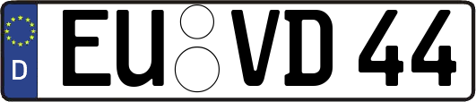 EU-VD44