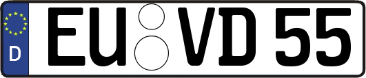 EU-VD55