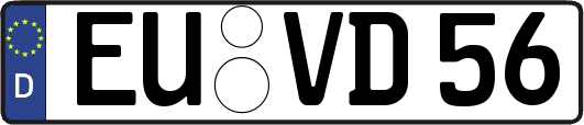 EU-VD56