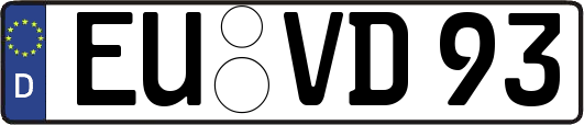 EU-VD93