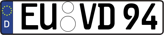 EU-VD94