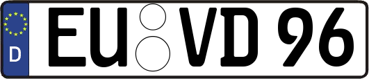 EU-VD96