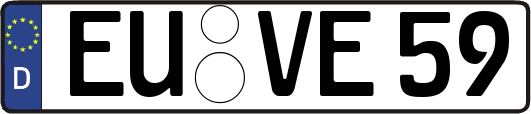 EU-VE59