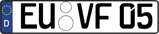 EU-VF05