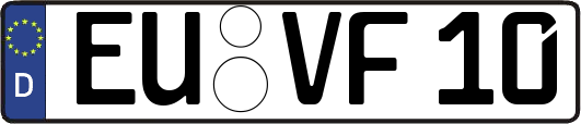 EU-VF10