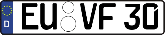 EU-VF30