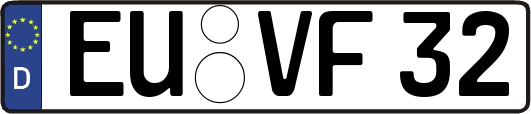 EU-VF32