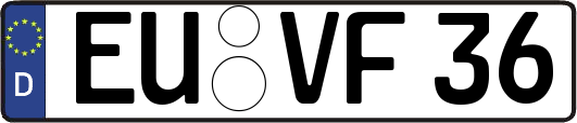 EU-VF36