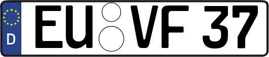 EU-VF37
