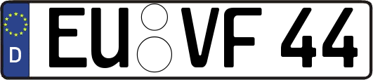 EU-VF44