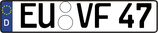 EU-VF47