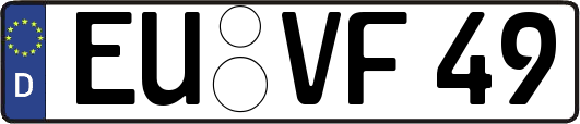 EU-VF49