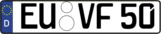 EU-VF50