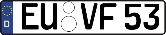 EU-VF53
