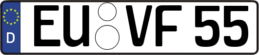 EU-VF55