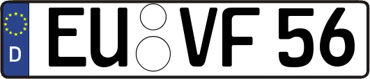 EU-VF56