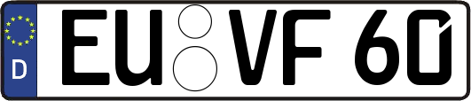EU-VF60