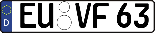 EU-VF63
